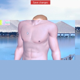 Check out heterosexual erotomanic boy Cross, Usa,  if you want to oparticipate in sexgame MMORPG