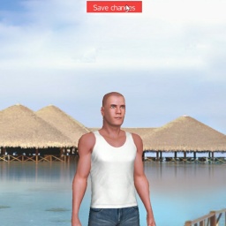 best sim sex game online with bisexual erotomanic boy Branded4live, USA, Ready for anything, 