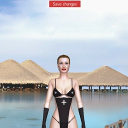 sexgame online for adults like bisexual fond girl Goddess829, 