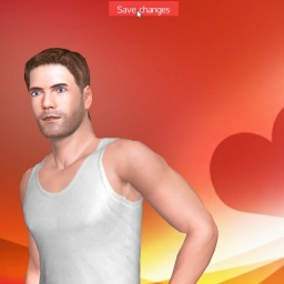 hot online porn game player heterosexual voluble boy Jamywrt, 