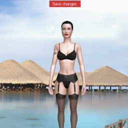 play virtual sex games with mate heterosexual bugger girl Alice_1998, usa, 