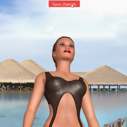 Check out bisexual bugger shemale XDAndrea, Norway, Love,  if you want to oparticipate in sexgame MMORPG