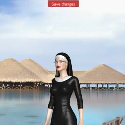 adults like bisexual hot girl JESSY111514,  play AChat online sex games