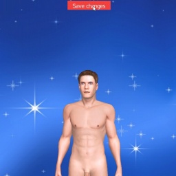 see heterosexual pervert boy Sweetrose84, Canada,  while playing porn game online