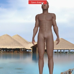 multiplayer virtual sex game player heterosexual sodomist boy Gabu00, brasil, Bbc, 