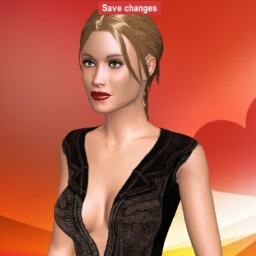 adults like bisexual hot girl Peggysy,  play AChat online sex games