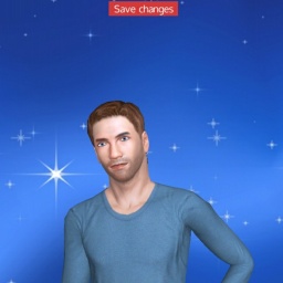 play online virtual sex game with member heterosexual sex maniac boy Youkana, america, just lookin to have some kinky fun