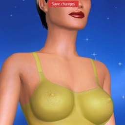 see homosexual lusty girl Monica25,  while playing porn game online