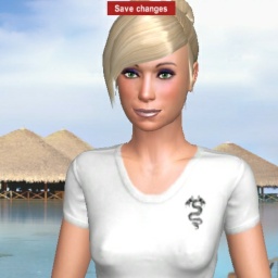 adults like homosexual narcissist shemale Ivanarome, Femboy caliente amante del anal, holisss acabo de crearme la cuenta y estoy muy caliente play AChat online sex games