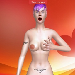 adults enjoying 3D sex games like bisexual bugger girl Creature1412, United States, Gifts pls ;), 