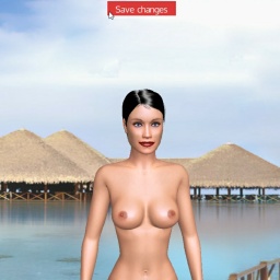 virtual sex game playing w. single girls like  hot girl Nikole15, russia, 