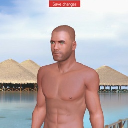 sexgame online for adults like heterosexual loving boy Coastvibe, 