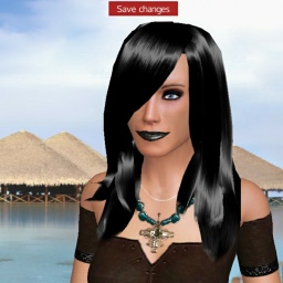free cybersex experience with bisexual sentimental girl Runesy, mexico, feet masterbation