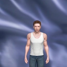 play virtual sex games with mate homosexual eroticism boy Lupdermo, 