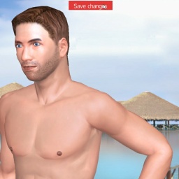 multiplayer virtual sex game player heterosexual verbose boy CNDOM_Fy, China, Dominate, chinese dom,looking for loyalty sub to owned.