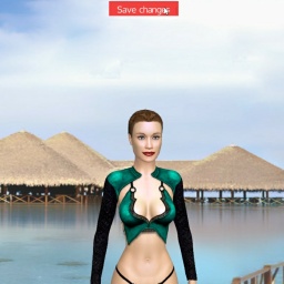 play online virtual sex game with member bisexual pervert girl Gatitanyaaa, eeuu, 