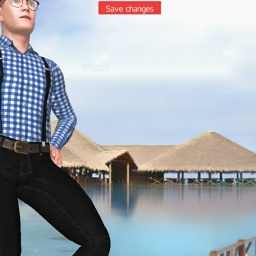 adults like heterosexual brute boy Mauryfocker, i am a young man with an intense and macabre sexual appetite play AChat online sex games