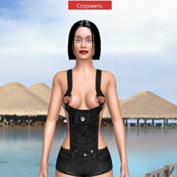 multiplayer virtual sex game player heterosexual amorous girl SweetyMom, Kiev, Ukr, vip i love rp