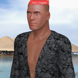 play online virtual sex game with member heterosexual lecher boy SleepyGamer, us, i just like to chill fr.