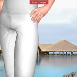 virtual sex game playing w. single girls like heterosexual talkative boy Jacob222, 