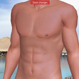 Check out heterosexual sexy boy BarkNoByte, USA, Never tried achat before., never used achat before. show me the ropes! if you want to oparticipate in sexgame MMORPG