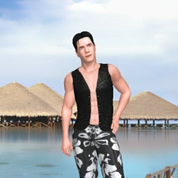 enjoy virtual sex games with mates like bisexual fiend boy Hakannn31, tr, all bisex