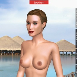 play online virtual sex game with member  pleasant girl Devlaura, Deutschland, 