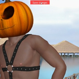 best sim sex game online with bisexual erotomanic boy Sebabeba, spierdaa, 