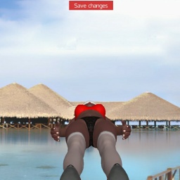 for 3D virtual sex game, join and contact bisexual bugger girl Sergiusz4, olwiier, gay