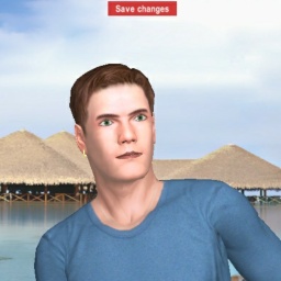 enjoy virtual sex games with mates like heterosexual emotional boy Martin_48, Deutschland, 