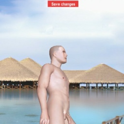 adults like heterosexual loquacious boy Q123456dd, D,  play AChat online sex games