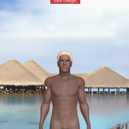 adults like heterosexual sodomist boy TylerDurden3, Looking for fun,  play AChat online sex games