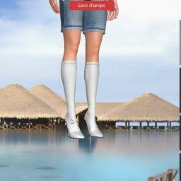 Check out heterosexual devoted girl Dolbaeb2000,  if you want to oparticipate in sexgame MMORPG