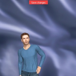 play virtual sex games with mate heterosexual hot boy Deviousd, US, 