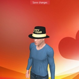 best sim sex game online with heterosexual emotional boy Wangxiaojun, England, London, asdec ffgh 