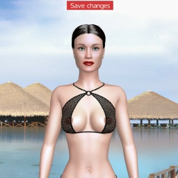 Check out bisexual fiend girl Tarsia,  if you want to oparticipate in sexgame MMORPG