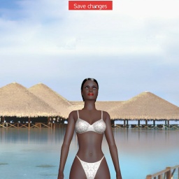 partner heterosexual erotomanic girl Alexpapi10, I like valorant,  for adult online game playing