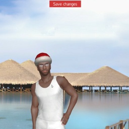 partner heterosexual erotomanic boy NIGGER69, I hate niggers, imi plac sanii lui vanessa for adult online game playing