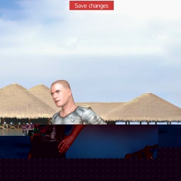 play virtual sex games with mate heterosexual hot boy Twinnnn, 