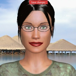 virtual sex and dating with people like bisexual lusty girl Wetpanties, 