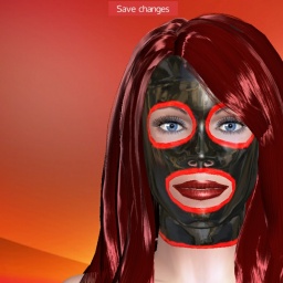 play online virtual sex game with member bisexual pervert shemale Bougnoule, Belgium, jadore le sexe et le fn