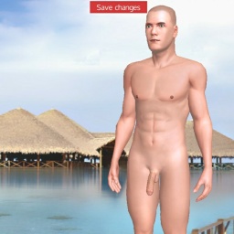 see heterosexual sodomist boy Onetouch, france, Short info, pour les petites folles while playing porn game online
