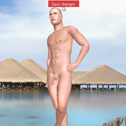 adults like homosexual amatory boy Alex12212,  play AChat online sex games