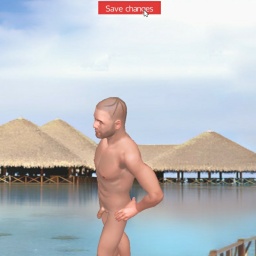 virtual sex and dating with people like heterosexual narcissist boy Mrmills, brazil, 