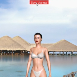 play virtual sex games with mate bisexual eroticism girl Sychka_, 