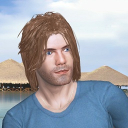 free cybersex experience with bisexual voluptuous boy Delta, USA, 