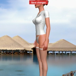 sexgame online for adults like homosexual bugger shemale Rumple, 