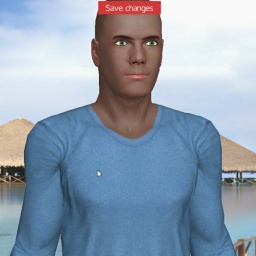 try virtual 3D sex with bisexual hot boy MAVET1999, 