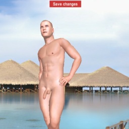 play virtual sex games with mate  conversational boy Yash12, india, 