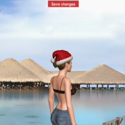 try virtual 3D sex with bisexual brute shemale Ecko123, 
